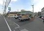 コンビニ　ファミリーマート津島西坂店（コンビニ）まで2053m