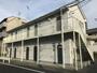 稲城駅より徒歩5分 1階 築32年5ヶ月の賃貸物件