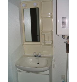 コルティール3番館のその他写真