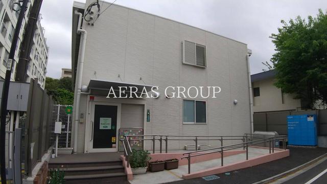 幼稚園・保育園　キッズパートナー駒込（幼稚園・保育園）まで329m