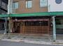飲食店　Italian kitchen VANSAN(イタリアン キ（飲食店）まで1297m