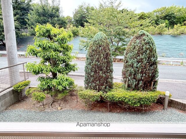 ルナーレCのその他写真