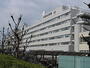 病院　大阪労災病院（病院）まで3309m