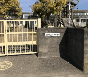 幼稚園・保育園　仙奈保育園（幼稚園・保育園）まで427m