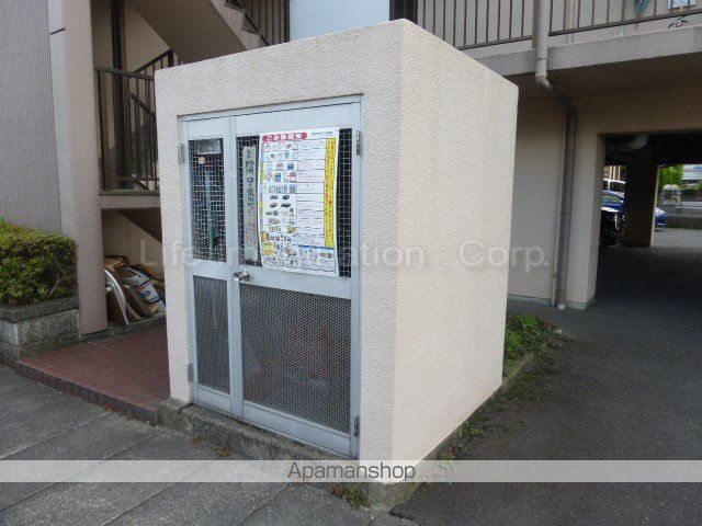 ニシムラエコノム野洲のその他写真