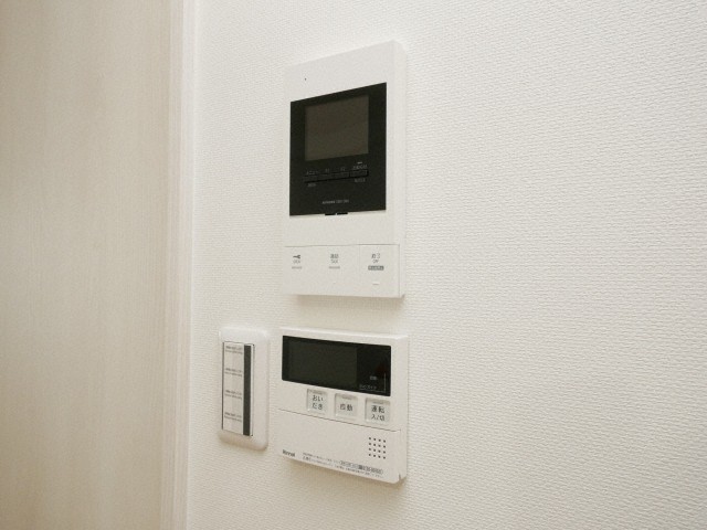 GROOVE堺東レジデンスのその他写真