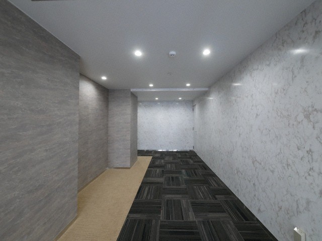 GROOVE堺東レジデンスの外観写真