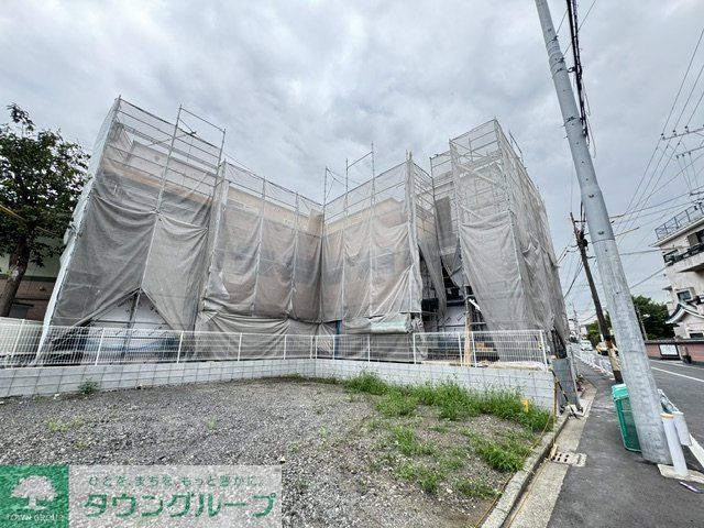 MELLAS黄金町のその他写真