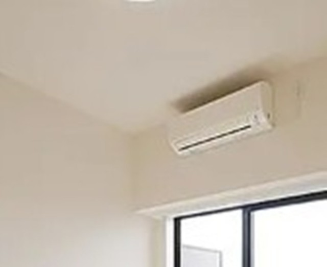 その他設備　別部屋同仕様タイプ