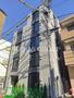 LEGALAND文京千石 1階 新築の賃貸物件