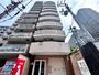 阿波座駅より徒歩3分 2階 築20年7ヶ月の賃貸物件