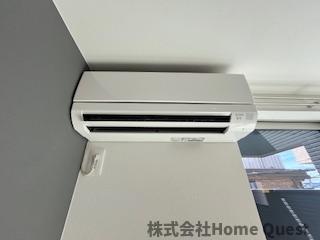 南本町6丁目ガレージハウスのその他写真