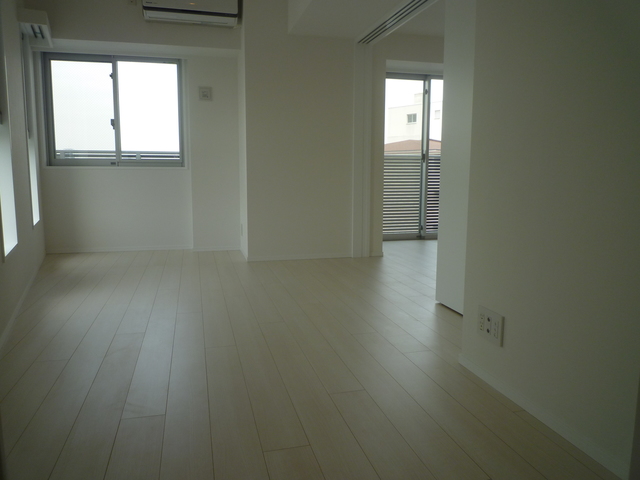 居室・リビング　居室※別部屋参考写真