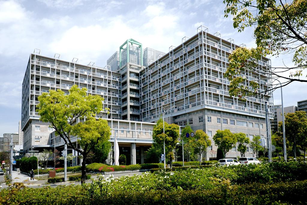 病院　地方独立行政法人神戸市民病院機構神戸市立西神戸医療センター（病院）まで1178m