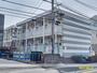富士見町駅より徒歩5分 2階 築23年5ヶ月の賃貸物件