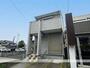 荒子川公園駅より徒歩14分 築20年2ヶ月 2階建の賃貸物件
