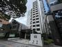 北四番丁駅より徒歩2分 8階 築19年6ヶ月の賃貸物件