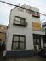 新高円寺駅より徒歩8分 2階 築36年10ヶ月の賃貸物件