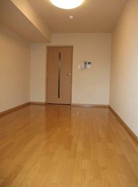その他部屋・スペース　※同仕様写真含む