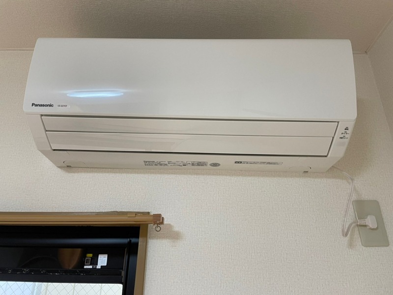 その他設備　反転別部屋参考写真