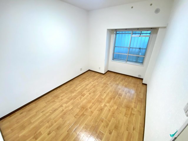 その他部屋・スペース　洋室1☆