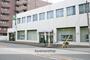 銀行　（株）三井住友銀行／武蔵中原支店（銀行）まで968m