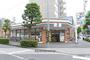 コンビニ　セブンイレブン（コンビニ）まで902m