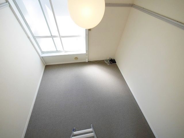 その他部屋・スペース　★お部屋探しはタウンハウジング高幡不動店まで★