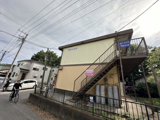 その他共有部分　現況優先
