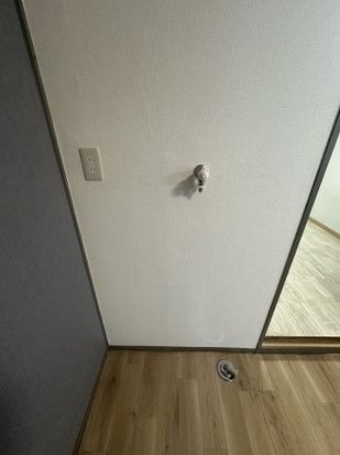 その他　現況優先