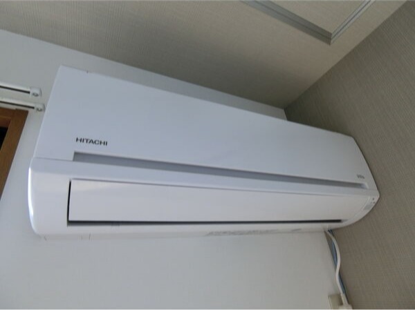 その他設備　図面と現状に相違がある場合には現状を優先