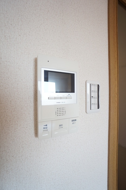 ルシールふじみ野のその他写真