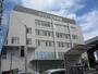 病院　ブラザー記念病院（病院）まで2200m