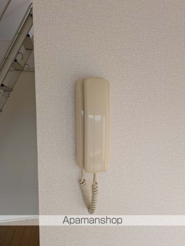 PIVOT静岡のその他写真