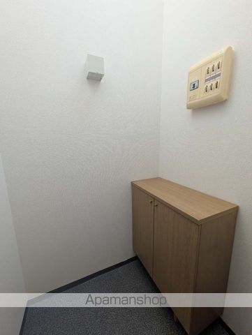 PIVOT静岡のその他写真