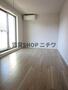 居室・リビング　※同仕様のお部屋です。