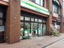 コンビニ　ファミリーマートリバーゲート箱崎店（コンビニ）まで227m