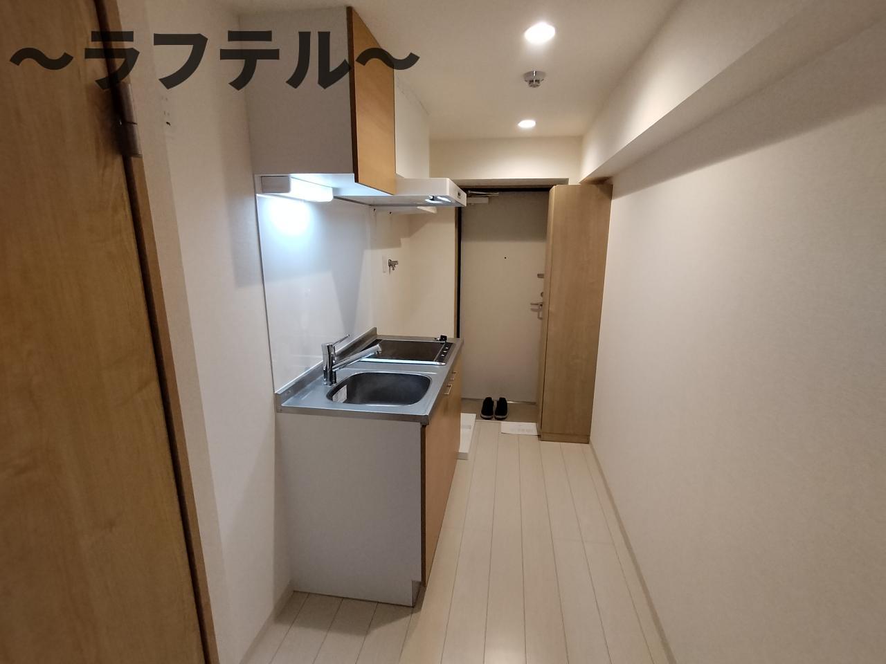 その他部屋・スペース　別部屋イメージ写真
