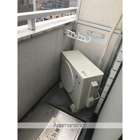 東京メトロ東西線 葛西駅 徒歩4分 10階建 築33年の内装写真
