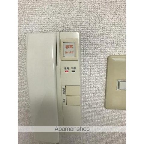 東京メトロ東西線 葛西駅 徒歩4分 10階建 築33年のその他写真