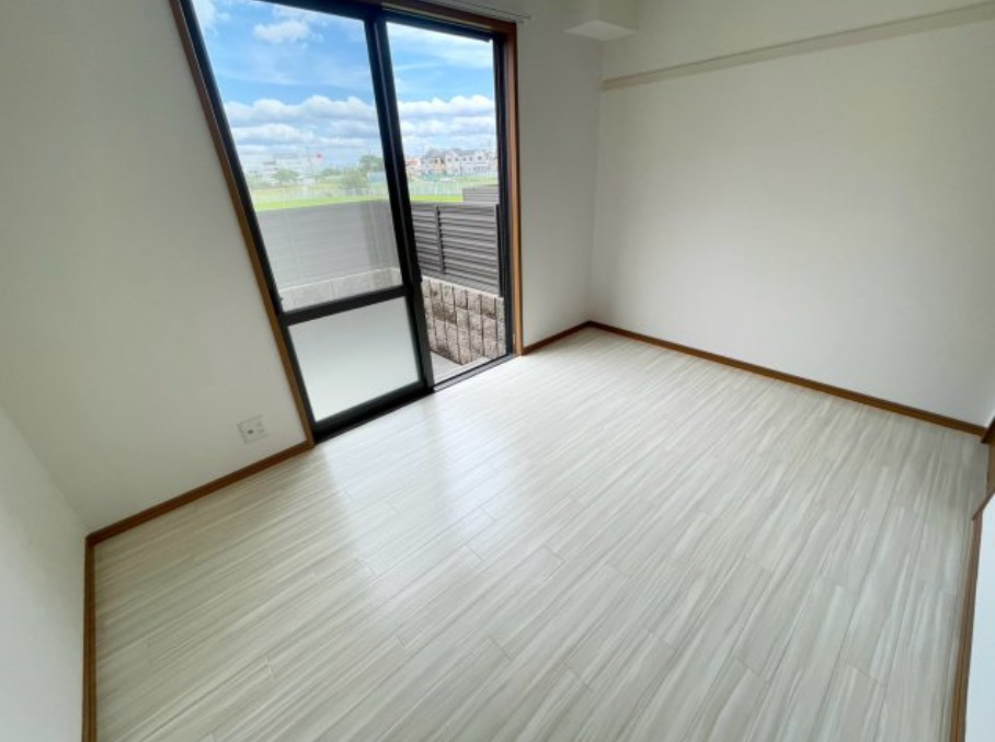 その他部屋・スペース　当社ホームナビはスーモ掲載物件を仲介手数料０円でご紹介します