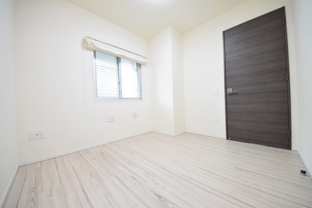 その他部屋・スペース　★明るい居室★内観きれいです★★別部屋参考写真★