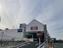 スーパー　エイビイ海老名店（スーパー）まで780m