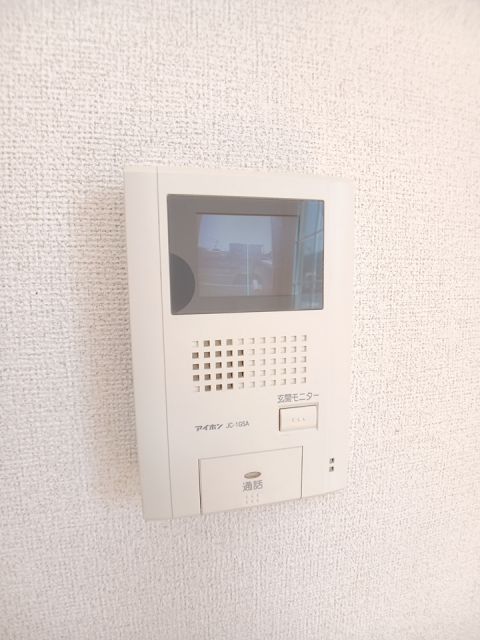 ＪＲ山陽本線 西条駅 バス乗車時間：29分 最寄りバス停で下車 徒歩2分 2階建 築26年のその他写真