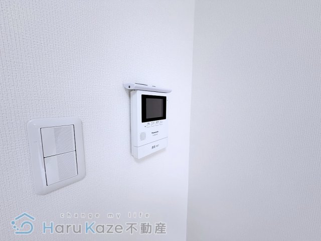 地下鉄桜通線 瑞穂区役所駅 徒歩18分 6階建 築39年のその他写真