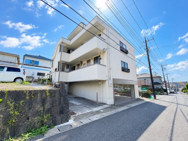 フォレストパーク松戸のその他写真