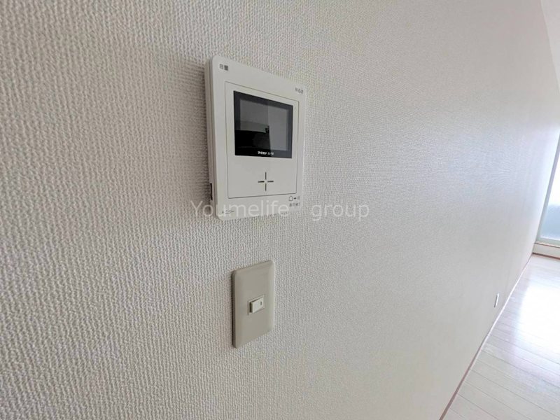 その他設備　別部屋参考写真