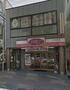 飲食店　オリジン弁当鶴間店（飲食店）まで310m