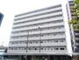 海老江駅より徒歩6分 7階 築11年6ヶ月の賃貸物件