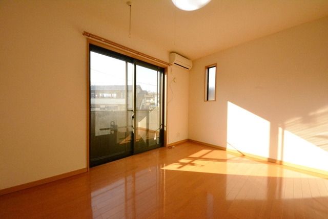 その他部屋・スペース　別部屋参考写真